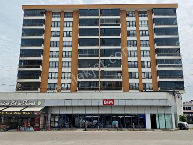 Giresun içerisinde satılık mülk