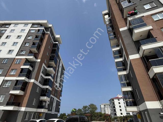 Giresun içerisinde kiralık mülk