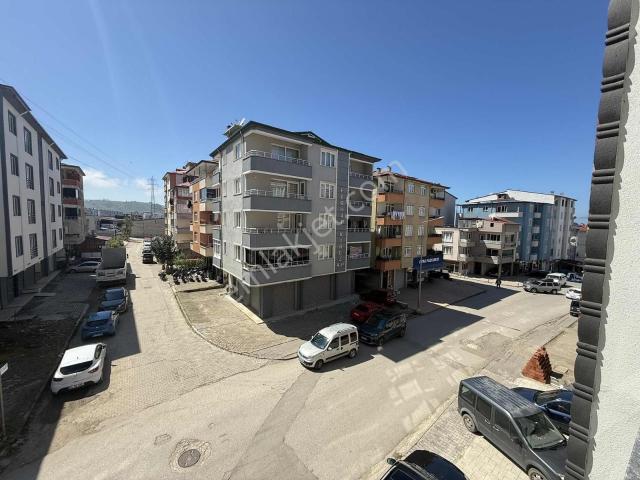 Giresun içerisinde satılık mülk