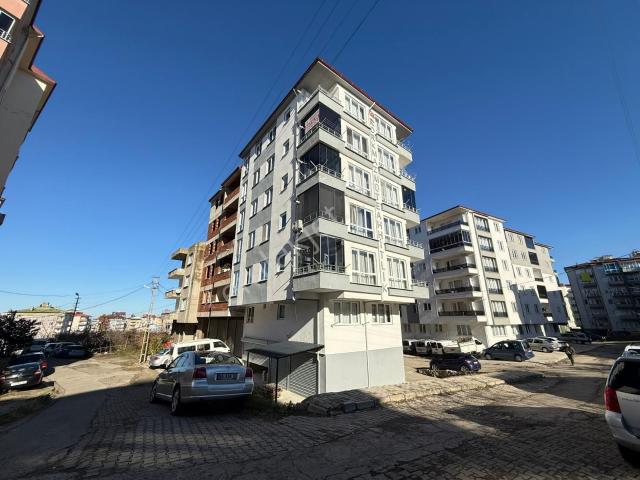 Giresun içerisinde satılık mülk