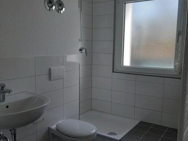 Apartment mieten in Hirschkampsiedlung, Waltrop