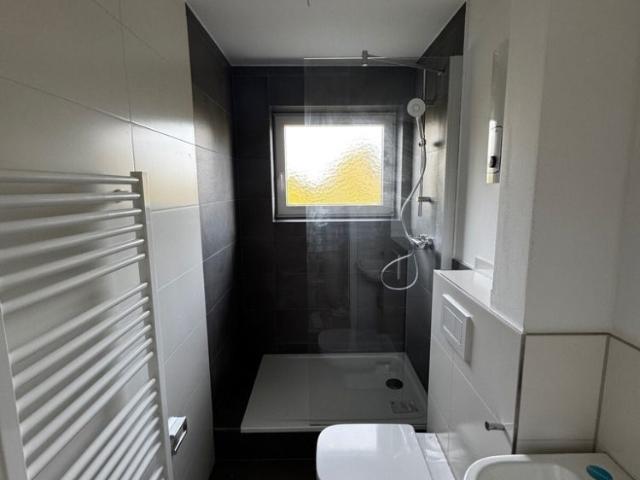 Apartment mieten in Kamp-Lintfort, Nordrhein-Westfalen