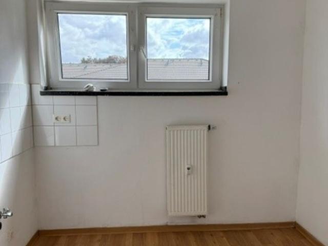 Apartment mieten in Kellersberg, Alsdorf