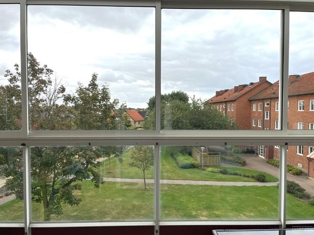 Lägenhet hyra i Helsingborg, Skåne