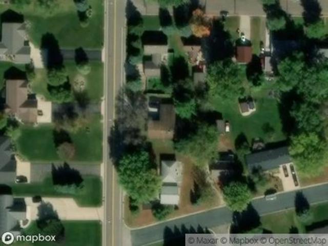 Property for sale in Kenyon, Minnesota
