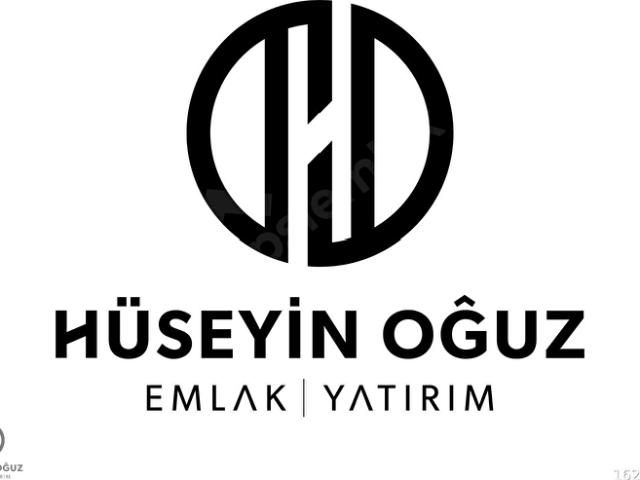 Muratpaşa, Antalya içerisinde satılık Dükkan