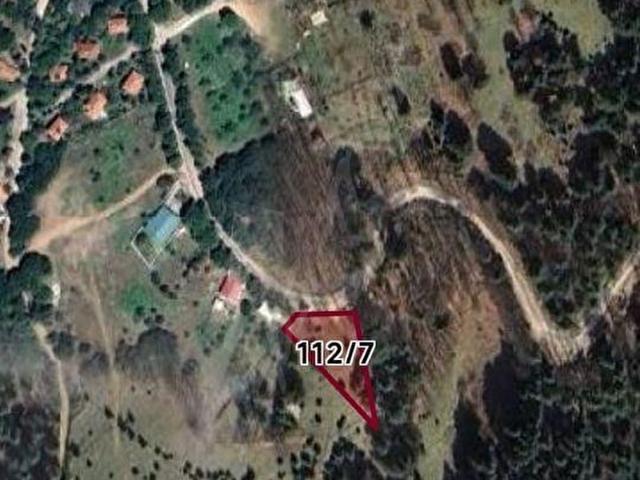 Osmangazi, Bursa içerisinde satılık Arsa