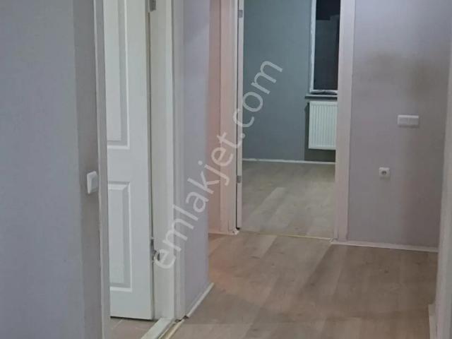Palandöken, Erzurum içerisinde kiralık mülk