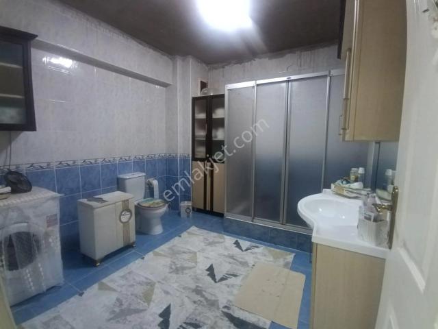 Palandöken, Erzurum içerisinde kiralık mülk