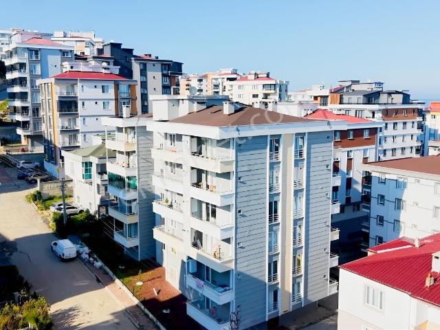 Körfez, Atakum içerisinde satılık mülk