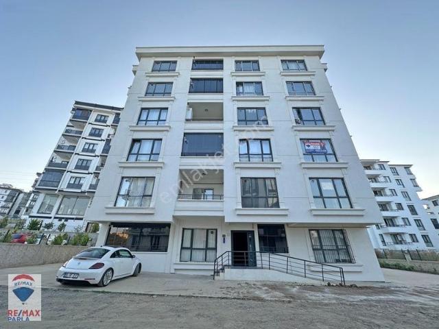 Atakum, Samsun içerisinde kiralık mülk