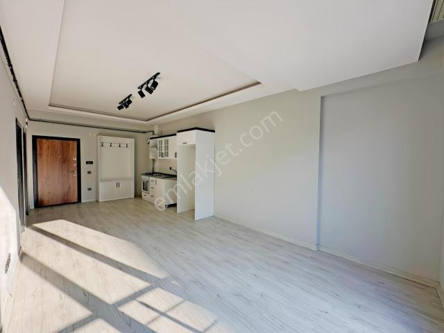 Atakum, Samsun içerisinde kiralık mülk