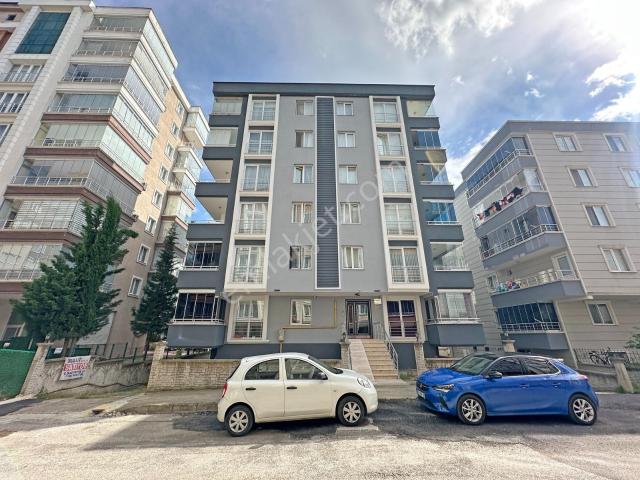 Atakum, Samsun içerisinde kiralık mülk