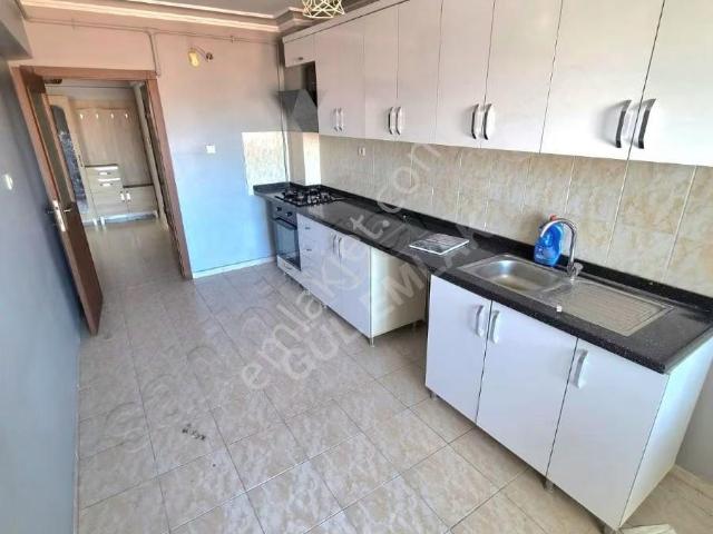 Altindağ, Ankara içerisinde satılık mülk