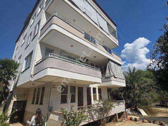 Oba Mahallesi, Alanya içerisinde kiralık mülk