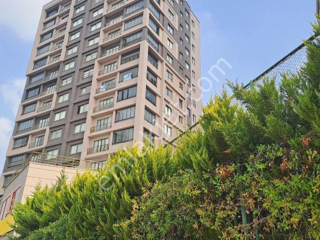 Toroslar, Mersin içerisinde satılık mülk