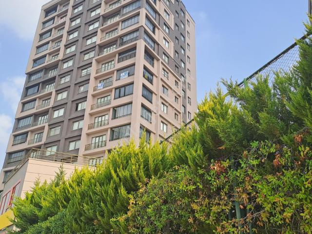 Toroslar, Mersin içerisinde satılık mülk