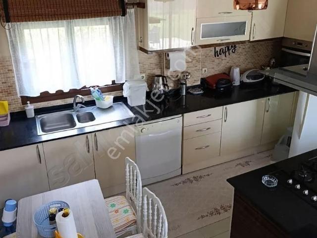 Çeşme, İzmir içerisinde kiralık Villa