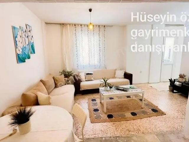 16 Eylül Mahallesi, Çeşme içerisinde kiralık mülk