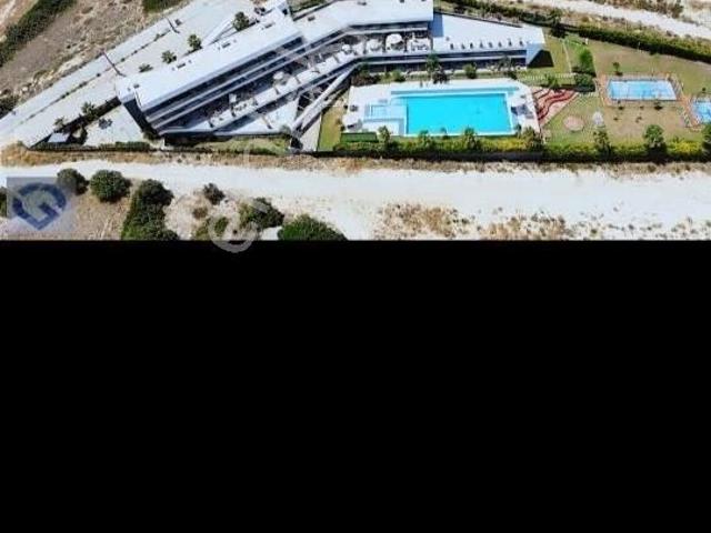 Çeşme, İzmir içerisinde kiralık Residence