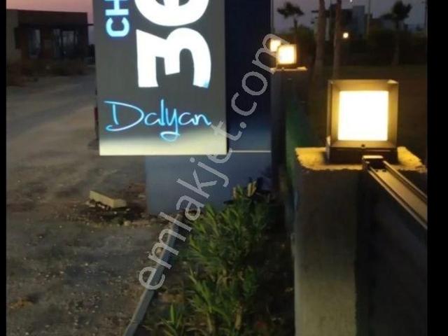 Cumhuriyet Mahallesi, Çeşme içerisinde satılık Residence