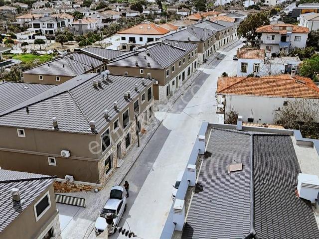Çeşme, İzmir içerisinde kiralık mülk