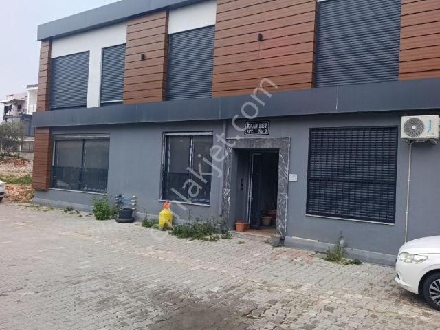 Dalyan Mahallesi, Çeşme içerisinde satılık mülk