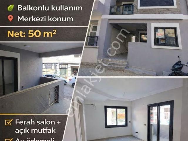 Çeşme, İzmir içerisinde kiralık mülk
