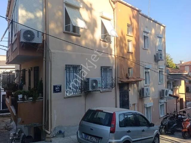 16 Eylül Mahallesi, Çeşme içerisinde satılık mülk