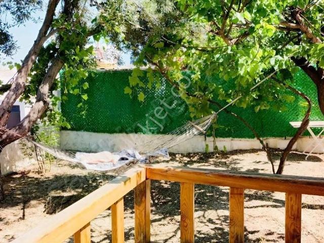 Çeşme, İzmir içerisinde kiralık Villa