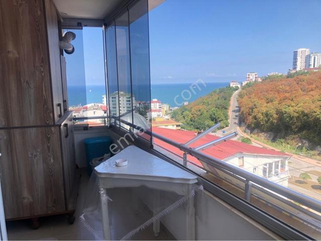 Canik, Samsun içerisinde satılık Bina