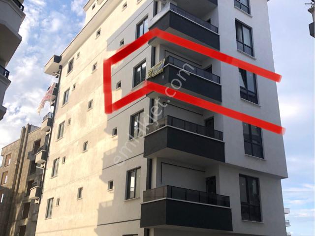 Atakum, Samsun içerisinde kiralık mülk