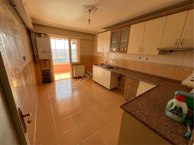 Altindağ, Ankara içerisinde kiralık mülk