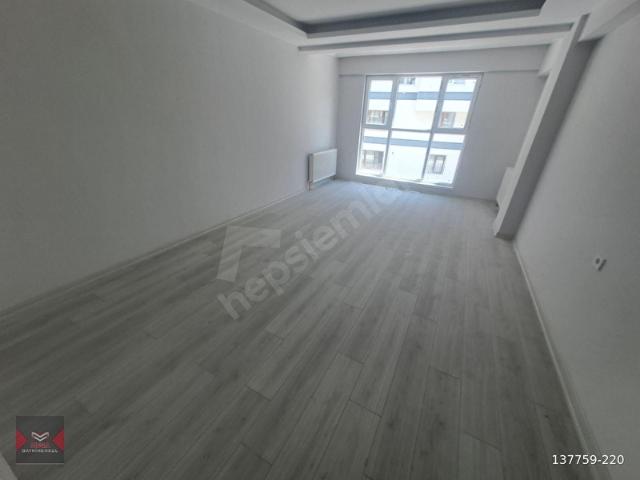Altindağ, Ankara içerisinde satılık mülk