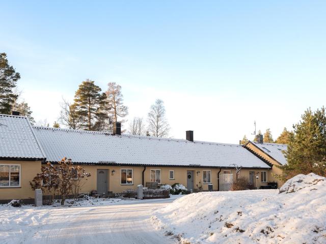 Villa till salu i Sala, Västmanland