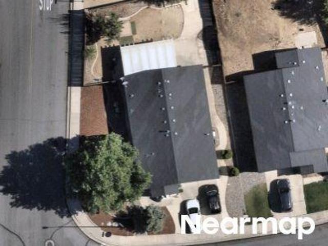 House for sale in Sparks Glencoe, Nevada