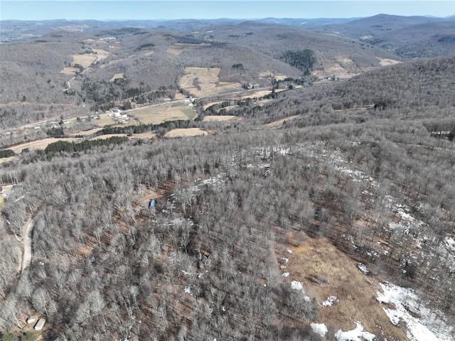 Land for sale in Bloomville, New York