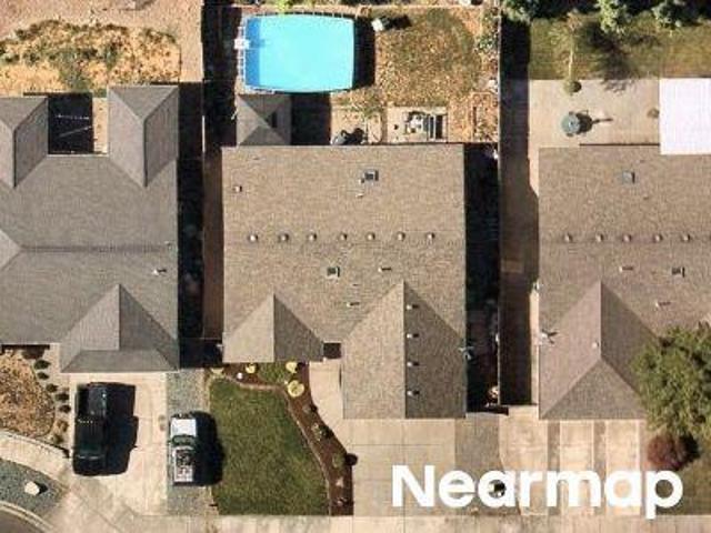 House for sale in Medford