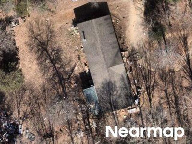 House for sale in Chesnee, South Carolina