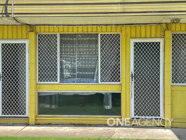House for rent in Huskisson, New South Wales