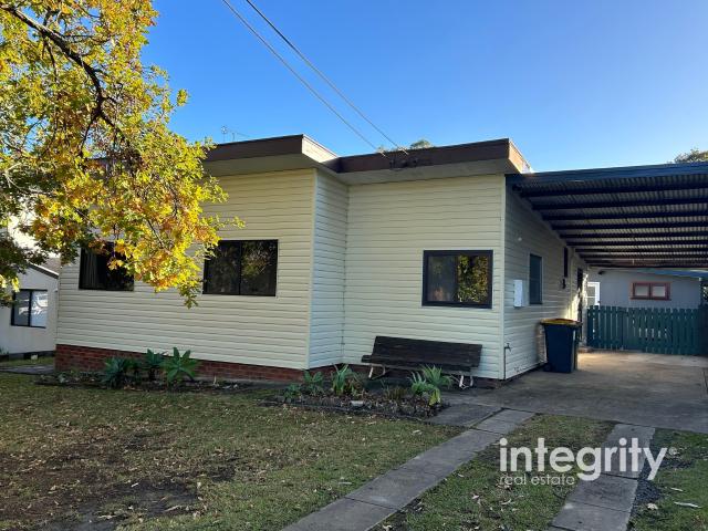 House for rent in Huskisson, New South Wales
