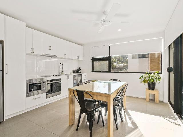 Apartment for rent in Huskisson, New South Wales