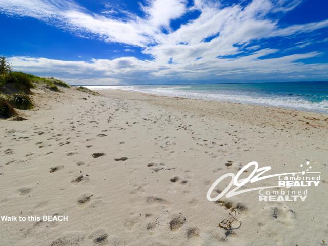 Apartment for sale in Huskisson, New South Wales