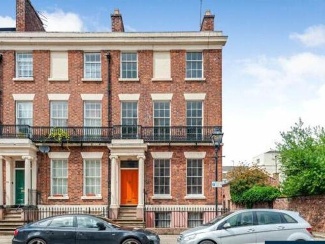 House for sale in Calderstones
