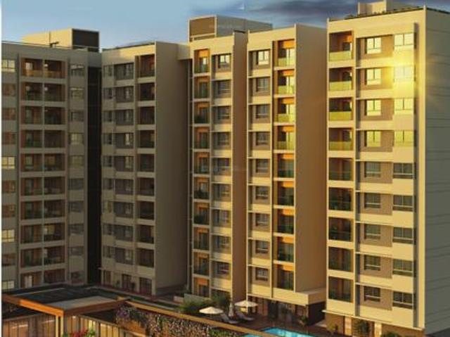 Duplex for sale in Bangalore East, Karnataka