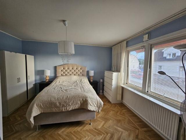Lägenhet hyra i Jönköping