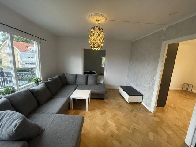 Hus hyra i Jönköping