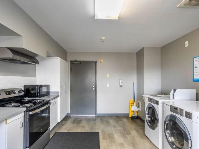 Apartment for rent in Seattle, Washington