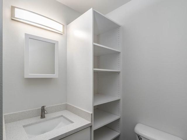 Apartment for rent in Seattle, Washington