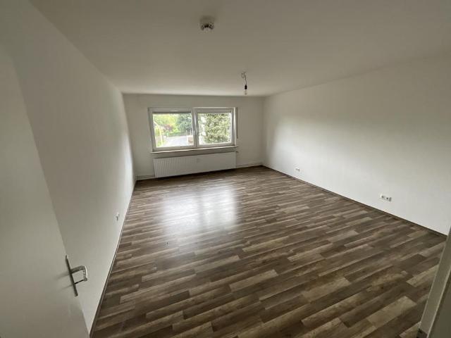Apartment mieten in Stadtbezirk III, Essen